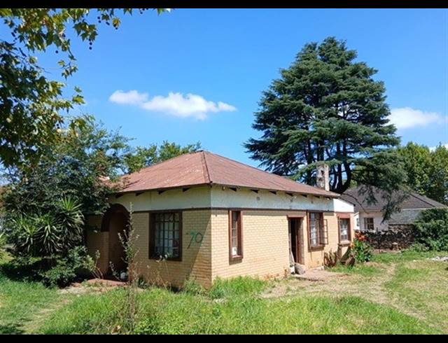 3 BEDROOM HOUSE FOR SALE IN BRAKPAN CENTRAL